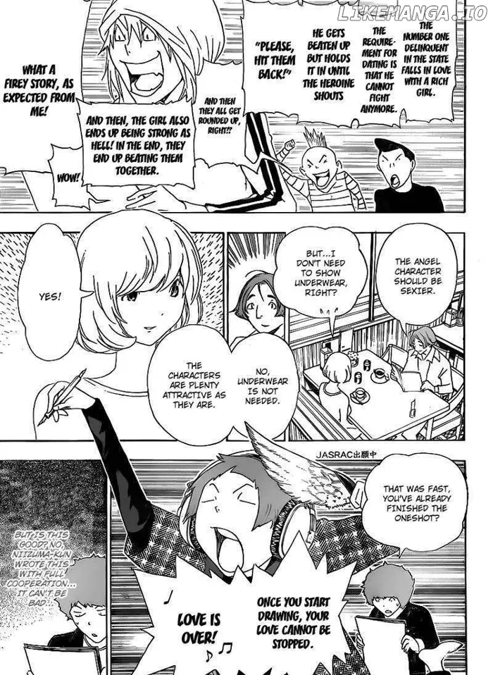 Baku Chapter 112 image 13_optimized